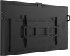 IIYAMA Monitor interaktywny 75 cali TE7515A-B1AG IIYAMA Monitor interaktywny 75 cali TE7515A-B1AG